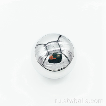 60,325 G48 Подшипник 1.3505 Chrome Steel Ball